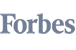 forbes-logo